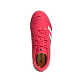 Predator League Tf J